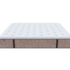 PROxSON Матрас Glory Medium (Трикотаж Prestige Latte) 180x220 в Можге - mozhga.mebel24.online | фото 6