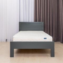 PROxSON Матрас Медвежонок (Cotton Little PROSON) 120x130 в Можге - mozhga.mebel24.online | фото 2