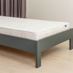 PROxSON Матрас Медвежонок (Cotton Little PROSON) 120x130 в Можге - mozhga.mebel24.online | фото 5