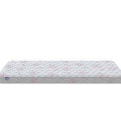 PROxSON Матрас Медвежонок (Cotton Little PROSON) 120x130 в Можге - mozhga.mebel24.online | фото 6