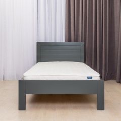 PROxSON Матрас Тигренок (Cotton Little) 70x120 в Можге - mozhga.mebel24.online | фото 2