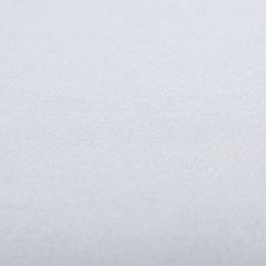 PROxSON Защитный чехол Aqua Save Light Top (Ткань влагостойкая Tencel Jersey) 120x200 в Можге - mozhga.mebel24.online | фото 3