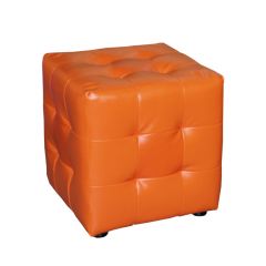 Пуф КУБ (4 категория) 400х800 в Можге - mozhga.mebel24.online | фото