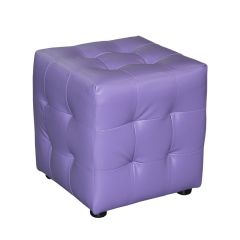 Пуф КУБ (4 категория) 400х800 в Можге - mozhga.mebel24.online | фото 2
