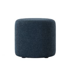 Пуф "Альба" 450 Модель 025 в Можге - mozhga.mebel24.online | фото 2