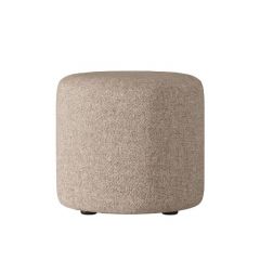 Пуф "Альба" 450 Модель 025 в Можге - mozhga.mebel24.online | фото 4