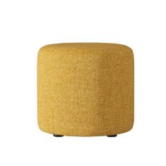 Пуф "Альба" 450 Модель 025 в Можге - mozhga.mebel24.online | фото 7