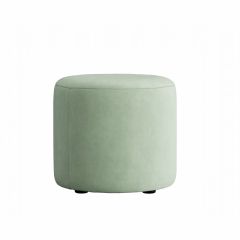 Пуф "Альба" 450 Модель 025 в Можге - mozhga.mebel24.online | фото 10