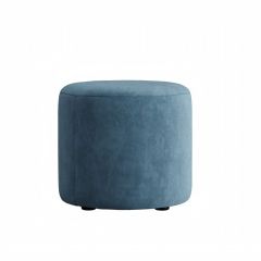 Пуф "Альба" 450 Модель 025 в Можге - mozhga.mebel24.online | фото 11