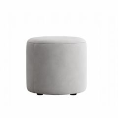 Пуф "Альба" 450 Модель 025 в Можге - mozhga.mebel24.online | фото 13