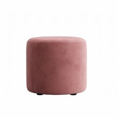 Пуф "Альба" 450 Модель 025 в Можге - mozhga.mebel24.online | фото 15