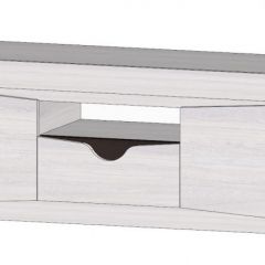 РЕГИНА Тумба ТВ (анкор) в Можге - mozhga.mebel24.online | фото