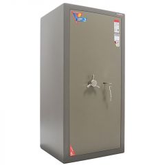 Сейф Карат ASK.90T в Можге - mozhga.mebel24.online | фото 3