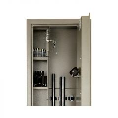 Сейф Сафари в Можге - mozhga.mebel24.online | фото 3