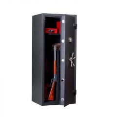 Сейф Tiger 60 в Можге - mozhga.mebel24.online | фото 3
