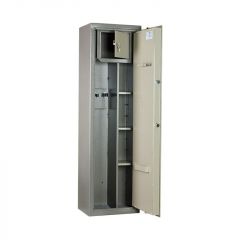 Сейф Заслон в Можге - mozhga.mebel24.online | фото 2