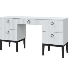 ШАРЛИЗ спальный гарнитур (модульный) в Можге - mozhga.mebel24.online | фото 2