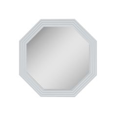 ШАРЛИЗ спальный гарнитур (модульный) в Можге - mozhga.mebel24.online | фото 3