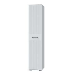 ШАРЛИЗ спальный гарнитур (модульный) в Можге - mozhga.mebel24.online | фото 6