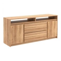 ШЕРВУД Гостинная (модульная) в Можге - mozhga.mebel24.online | фото 3