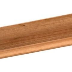 ШЕРВУД Гостинная (модульная) в Можге - mozhga.mebel24.online | фото 4