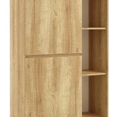 ШЕРВУД Гостинная (модульная) в Можге - mozhga.mebel24.online | фото 5