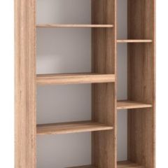ШЕРВУД Гостинная (модульная) в Можге - mozhga.mebel24.online | фото 6
