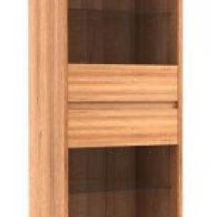 ШЕРВУД Гостинная (модульная) в Можге - mozhga.mebel24.online | фото 2