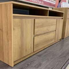 ШЕРВУД Ш2г Комод в Можге - mozhga.mebel24.online | фото 4