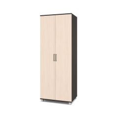 ЕВА Шкаф 2-х дверный Е20 в Можге - mozhga.mebel24.online | фото 3