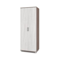 ЕВА Шкаф 2-х дверный Е20 в Можге - mozhga.mebel24.online | фото 9