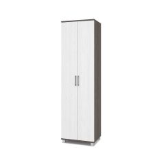 КАРИНА Шкаф 2-х дверный К21 в Можге - mozhga.mebel24.online | фото