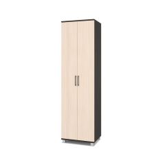КАРИНА Шкаф 2-х дверный К21 в Можге - mozhga.mebel24.online | фото 3