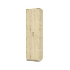 КАРИНА Шкаф 2-х дверный К21 в Можге - mozhga.mebel24.online | фото 5