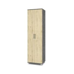 КАРИНА Шкаф 2-х дверный К21 в Можге - mozhga.mebel24.online | фото 7