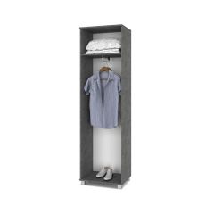 КАРИНА Шкаф 2-х дверный К21 в Можге - mozhga.mebel24.online | фото 8