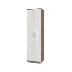 КАРИНА Шкаф 2-х дверный К21 в Можге - mozhga.mebel24.online | фото 9
