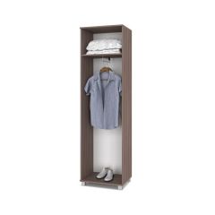 КАРИНА Шкаф 2-х дверный К21 в Можге - mozhga.mebel24.online | фото 10