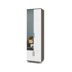 КАРИНА Шкаф 2-х дверный К22 в Можге - mozhga.mebel24.online | фото 6