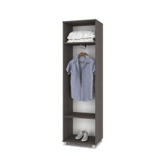 КАРИНА Шкаф 2-х дверный К22 в Можге - mozhga.mebel24.online | фото 7