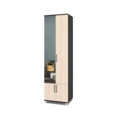 КАРИНА Шкаф 2-х дверный К22 в Можге - mozhga.mebel24.online | фото 8