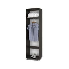 КАРИНА Шкаф 2-х дверный К22 в Можге - mozhga.mebel24.online | фото 9
