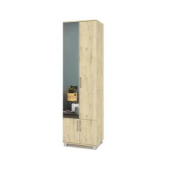 КАРИНА Шкаф 2-х дверный К22 в Можге - mozhga.mebel24.online | фото 10