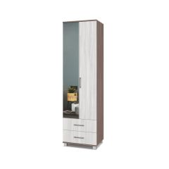 КАРИНА Шкаф 2-х дверный К23 в Можге - mozhga.mebel24.online | фото 9