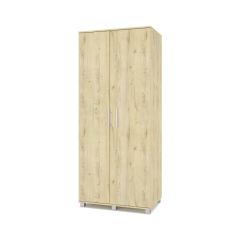ПАНДОРА Шкаф 2-х дверный П21 в Можге - mozhga.mebel24.online | фото 5