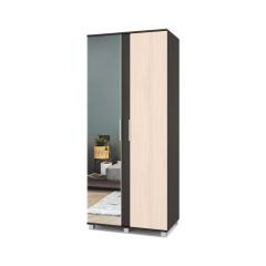 ПАНДОРА Шкаф 2-х дверный П22 в Можге - mozhga.mebel24.online | фото 3