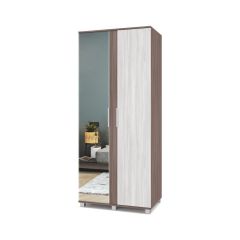 ПАНДОРА Шкаф 2-х дверный П22 в Можге - mozhga.mebel24.online | фото 9