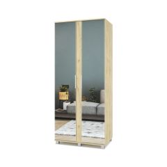 ПАНДОРА Шкаф 2-х дверный П23 в Можге - mozhga.mebel24.online | фото 5