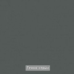 ОЛЬГА-ЛОФТ 3 Шкаф 2-х створчатый в Можге - mozhga.mebel24.online | фото 5