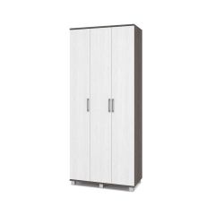 КАРИНА Шкаф 3-х дверный К31 в Можге - mozhga.mebel24.online | фото